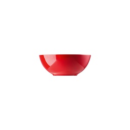 [10850-408525-15455] THOMAS Sunny Day new red Müslischale 15 cm