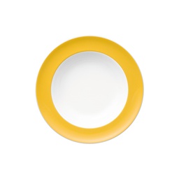 [10323] THOMAS Sunny Day yellow Suppenteller 23 cm