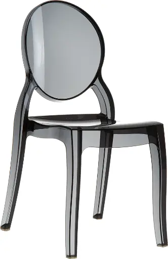 Elizabeth Stuhl - stapelbar