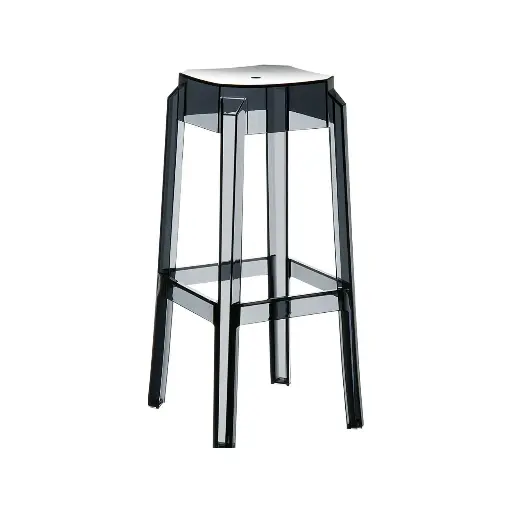 Fox Barhocker 75 - stapelbar