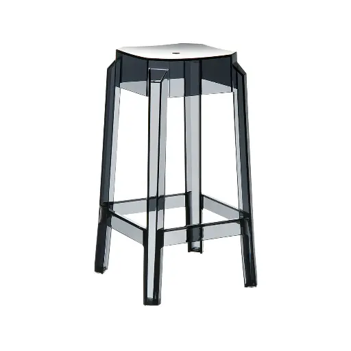 Fox Barhocker 65 - stapelbar