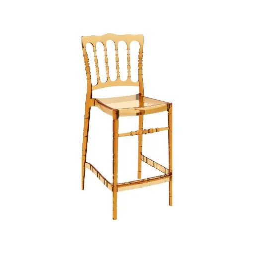 Opera 65 Bar Gartenstuhl