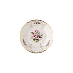 [10515] ROSENTHAL Sanssouci Diplomat Dessertschale 15 cm