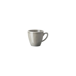 [14742] ROSENTHAL Mesh Mountain Kaffee-Obertasse