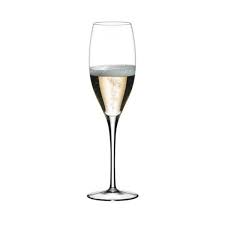 [4400/28] RIEDEL Sommeliers Jahrgangschampagner Glas
