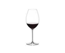 [4400/31] RIEDEL Sommeliers Tinto Riserva