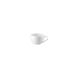 [1128080000114717] ROSENTHAL Tac Gropius Espresso-Obertasse
