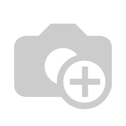 Vita