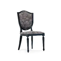 [1042592610] VILLEROY &amp; BOCH Lave Gris Speiseteller
