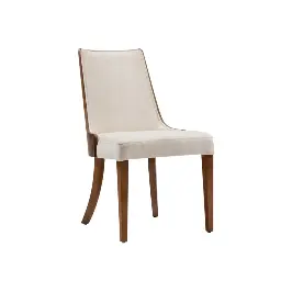 [1042599651] VILLEROY &amp; BOCH Lave Gris Kaffeebecher