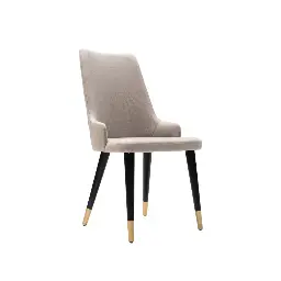 [1042822610] VILLEROY &amp; BOCH Lave Glace Speiseteller, türkis