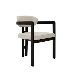 [1042822640] VILLEROY &amp; BOCH Lave Glace Frühstücksteller, türkis