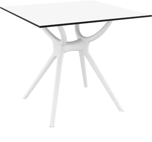 Air Tisch 80