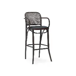 [1041013130] VILLEROY &amp; BOCH Mariefleur Serve &amp; Salad Salatschüssel 45 x 31 cm