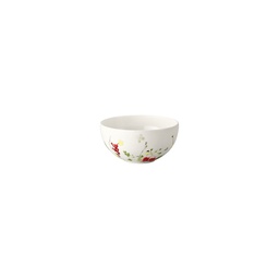 [10530-405101-10565] ROSENTHAL Brillance Fleurs Sauvages Bowl 10 cm