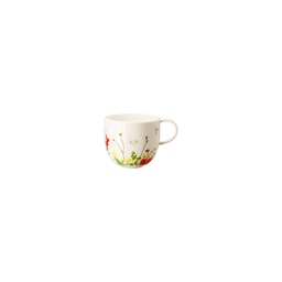 [14742] ROSENTHAL Brillance Fleurs Sauvages Kaffee-Obertasse 0,2 l