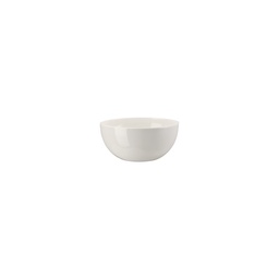 [10565] ROSENTHAL Brillance Weiss Bowl 10 cm