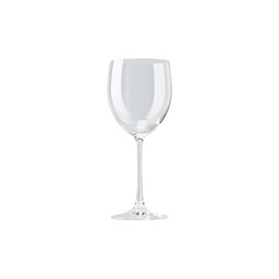 [48010] ROSENTHAL DiVino Glatt Wasserglas