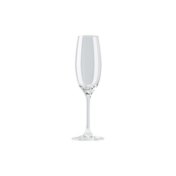 [48071] ROSENTHAL ROSENTHAL DiVino Champagner Glatt