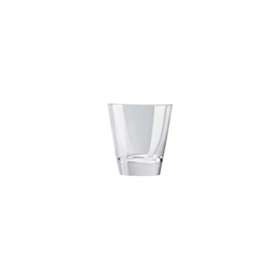 [27007-016001-48136] ROSENTHAL DiVino Whisky Glatt Höhe 10 cm 250 ml