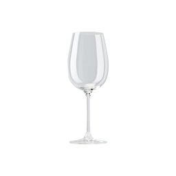[27007-016001-48212] ROSENTHAL DiVino Glatt Rotwein Bordeaux 0,58 l