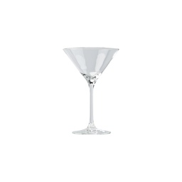 [27007-016001-48271] ROSENTHAL DiVino Glatt Cocktailglas
