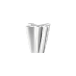 [14259-800001-26014] Flux Vase 14 cm