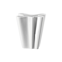[14259-800001-26020] Flux Vase 20 cm
