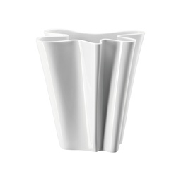 [14259-800001-26026] Flux Vase 26 cm