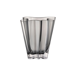 [69160-321571-47020] Flux Vase 20 cm
