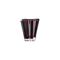 [69160-321573-47014] ROSENTHAL Flux Vase Berry 14 cm