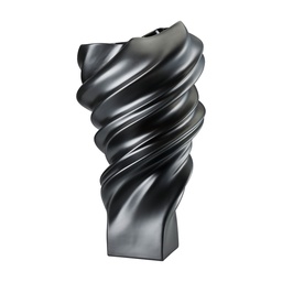 [14463-105000-26032] Squall Vase 32 cm