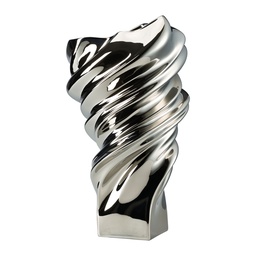 [14463-426159-26032] Squall Vase 32 cm