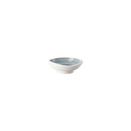 [21540-405253-60710] ROSENTHAL Junto Aquamarine Schale-Bowl 10 cm