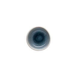 [21540-405253-60712] ROSENTHAL Junto Aquamarine Schale-Bowl 12 cm