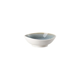 [60715] ROSENTHAL Junto Aquamarine Schale-Bowl 15 cm