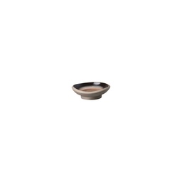 [21540-405252-60708] ROSENTHAL Junto Bronze Schale-Bowl 8 cm
