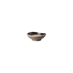 [21540-405252-60710] ROSENTHAL Junto Bronze Schale-Bowl 10 cm