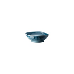 [10540-405202-10560] ROSENTHAL Junto Ocean Blue Schale-Bowl 12 cm