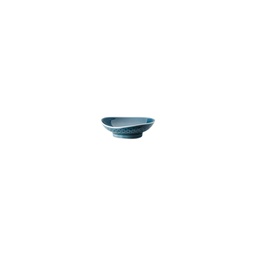 [10540-405202-10566] ROSENTHAL Junto Ocean Blue Schale-Bowl 8 cm