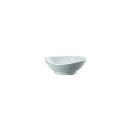 [10540-405204-10560] ROSENTHAL Junto Opal Green Schale-Bowl 12 cm