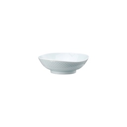 [10540-405204-10564] ROSENTHAL Junto Opal Green Schale-Bowl 15 cm