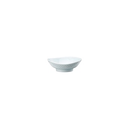[10565] ROSENTHAL Junto Opal Green Schale-Bowl 10 cm