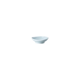 [10540-405204-10566] ROSENTHAL Junto Opal Green Schale-Bowl 8 cm