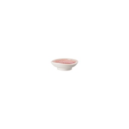 [21540-405254-60708] ROSENTHAL Junto Rose Quartz Schale-Bowl 8 cm