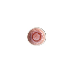 [60710] ROSENTHAL Junto Rose Quartz Schale-Bowl 10 cm