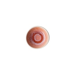 [60712] ROSENTHAL Junto Rose Quartz Schale-Bowl 12 cm