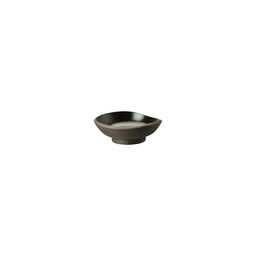 [21540-405251-60710] ROSENTHAL Junto Slate Grey Schale-Bowl 10 cm