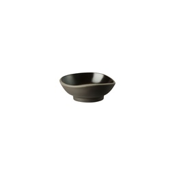 [21540-405251-60712] ROSENTHAL Junto Slate Grey Schale-Bowl 12 cm