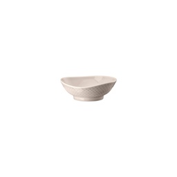 [10540-405207-10560] ROSENTHAL Junto Soft Shell Schale-Bowl 12 cm